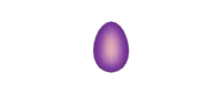 Festive egg 5-1-.png (23 КБ) Модель яйца (фиолетовое)