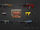 Assault (CS:GO)/Коллекция