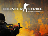 Counter-Strike: Global Offensive патчи/14 августа 2013