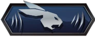 Кролик 2.png (25 КБ) Бегущий заяц II
