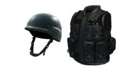 Assaultsuithud csgo-1-