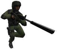 Cs10urban.png (226 КБ) Модель з Counter-Strike 1.0