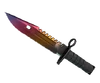 M9 Bayonet-fade