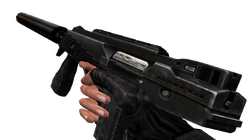 Tmp Counter Strike Wiki Fandom