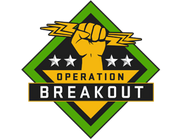 Csgo-breakout-icon.png