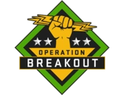 Csgo-breakout-icon