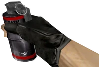 Вид от 1-го лица