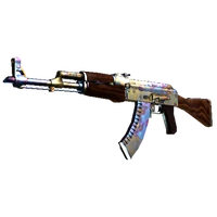 Sertleştirilmiş Kasa *