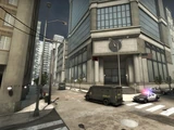 Downtown