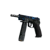 Cz75-auto-poison-dart-market-1-