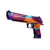 Desert-Eagle-Ocean-Drive