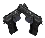 W elites.png (63 kB) Versión del Counter-Strike 1.6