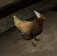 Birthday chicken-1-.png (96 КБ) Курица во время празднования Дня рождения CS:GO на карте Inferno