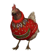 Chicken christmas-1-.png (130 КБ) Курица в свитере