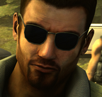 Image (2).png