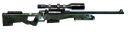 Cz select icon awp.png
