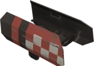 Стенки