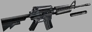 CZDS titles m4a1-4.png (61 КБ) Автоматическая винтовка M4A1