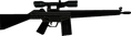 D3sg1.png