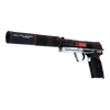 USP-S-Cyrex