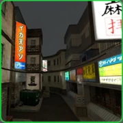 Картинка миссии на карте мира