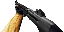 V m3 beta.png