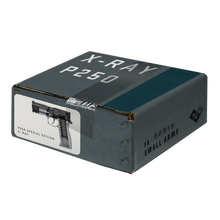 360fx360f-1