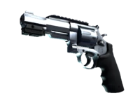 R8 Revolver (añadida en actualización)