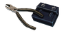 Cs 1.6 select icon defuser