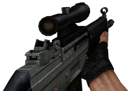 552 s.png (119 kB) Versión del Counter-Strike: Source en uso