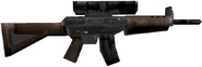 830px-W sg552 cs.png (107 kB) Versión del Counter-Strike 1.0