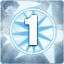 Image 28 (WIN GUN GAME ROUNDS LOW.png)