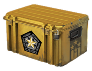 Csgo crate gamma 2-1-