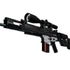 SCAR-20-cyrex-1-