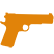 Csgogun-1-.png (1 КБ) :csgogun: Звичайний Дивитися на ТМ Steam