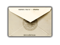 Купон предложения