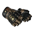 Bloodhound-Gloves-Snakebite