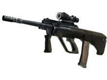 Aug