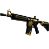 M4A4-The-Coalition
