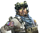 McCoy TAPC.png (225 КБ) "Дважды" Маккой (Старый)