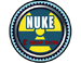 Nuke 2018