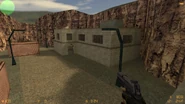 Cs siege.jpg (975 kB) Versión del Counter-Strike 1.6