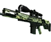 Csgo-scar-20-outbreak-1-