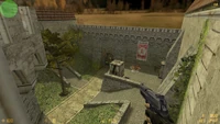 Counter-Strike 1.6