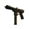 Tec-9-Rust-Leaf