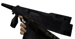 Tmp Counter Strike Wiki Fandom
