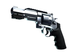Csgo-weapon-revolver
