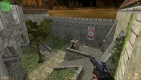 Counter-Strike: Condition Zero