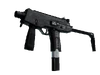 MP9-Featherweight