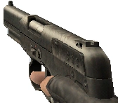 V fn57 ds.png (19 kB) Versión del Condition Zero: Deleted Scenes en uso